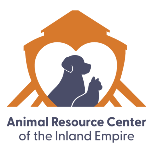 Animal Resource Center of the Inland Empire